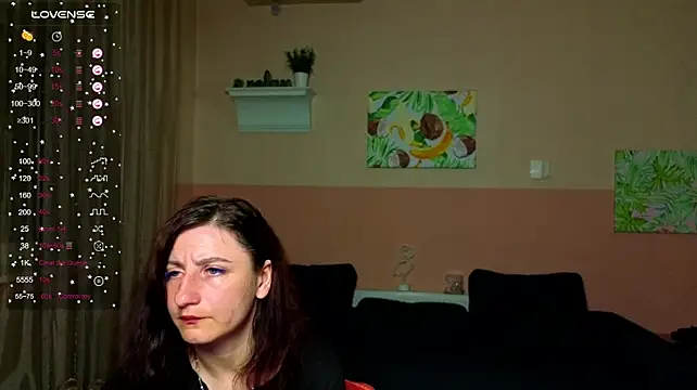 Muse_kitty_jenia webcam