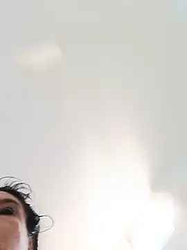 katysquirtdirty webcam