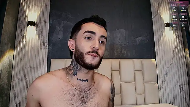 Marcelo_ruiz_ webcam