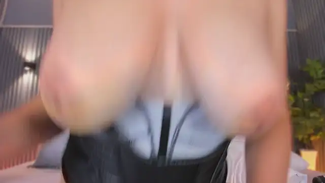 Alyssa_Houston webcam