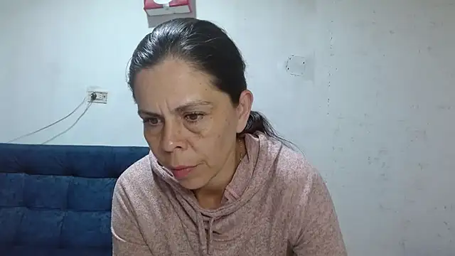 Marilyn_xxxx webcam