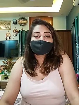 Bold-Beauti webcam