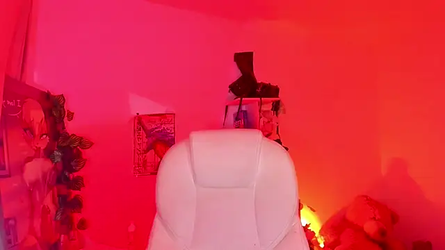 Devil_Kitsa webcam