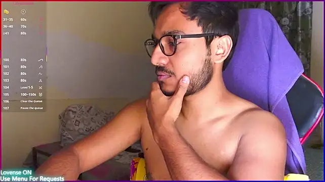 fuckkboy101 live cam on StripChat
