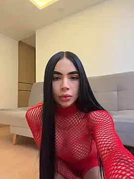 tamy_xoo webcam