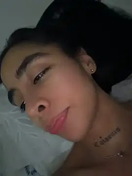 sophierooy22 webcam