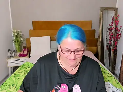 Sugarmommy_69X webcam