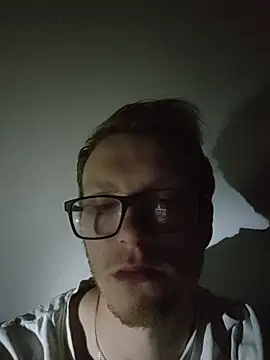 Adixonek live cam on StripChat