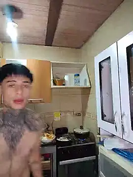 7_Saturno_7 webcam