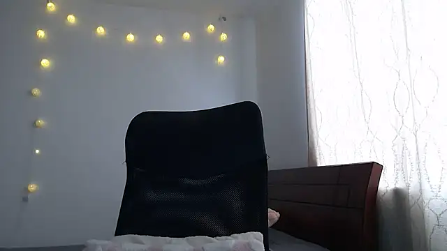 nalafoster webcam