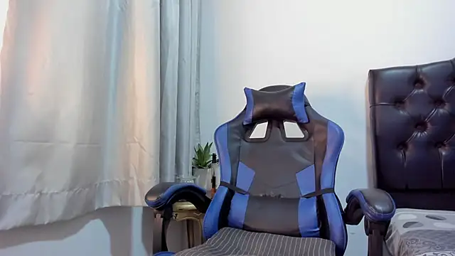 doublefun24 webcam