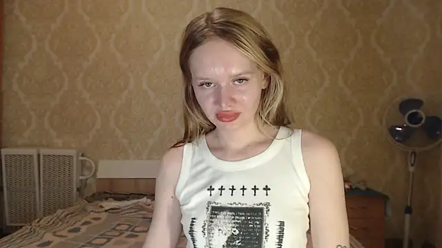 Kitkaat00 webcam