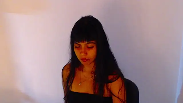 meganmiauu webcam