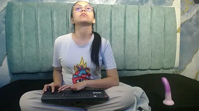 katalina07_1 webcam