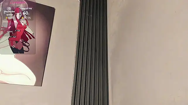 Violett_Salvatore webcam