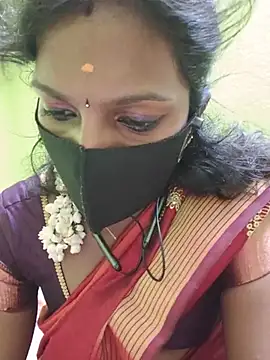 Tamil_lovelydoll96 webcam