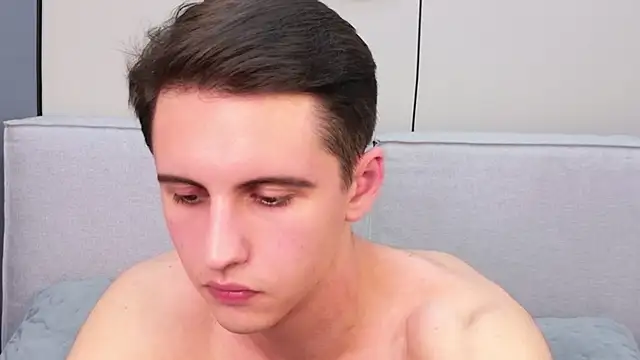 Jefrey_Carter webcam