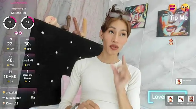 samara_novice18 webcam