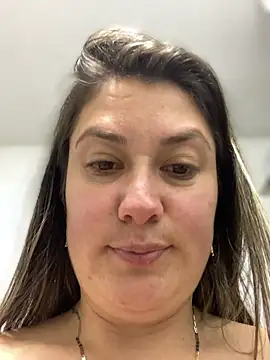 Abby-LS webcam