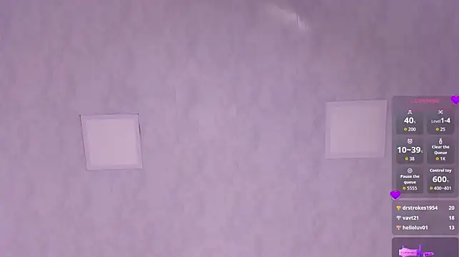Nina_sweetz12 webcam