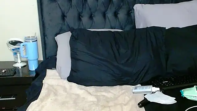 Babysex32 webcam