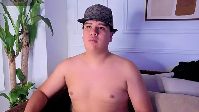 Naim_Bennetsex webcam
