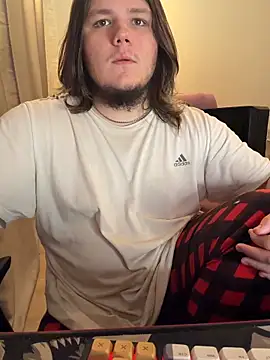desiredude9 webcam