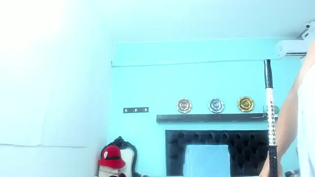 Adrianasex_69x webcam