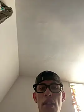 alexmendoza24 webcam
