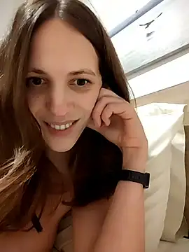 lauflor webcam