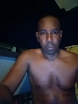 estrogeni live cam on StripChat