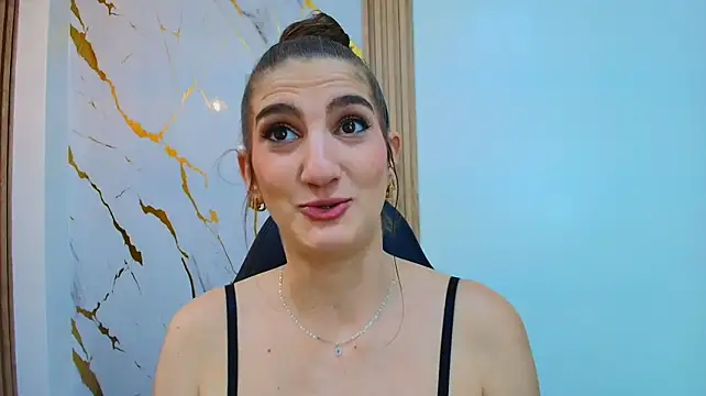 Dafne_castro_ webcam