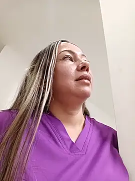 _Dentist-Madisson_04 webcam