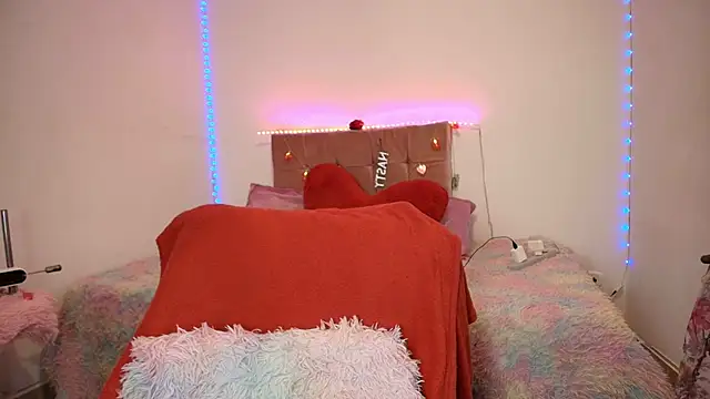 cat_nasty webcam