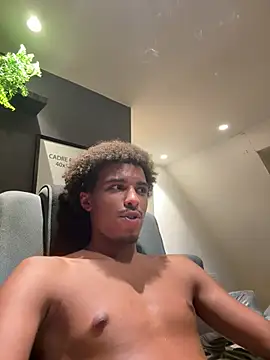 arcy973 live sex cam