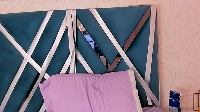 skysaenz webcam