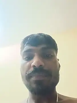 Sameer_shaikh31 webcam