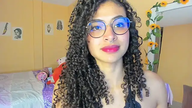 Keniia_rizz webcam