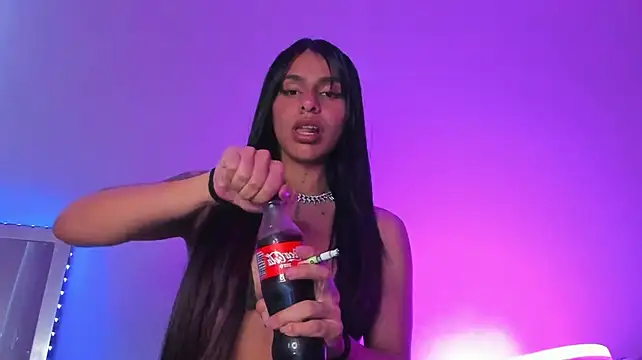 SaraAndrade_ webcam