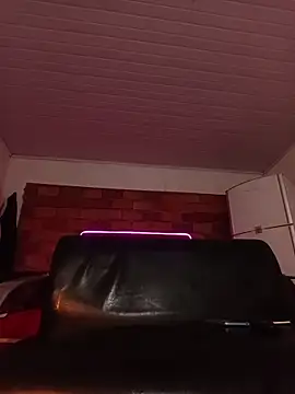 OCamBoy webcam