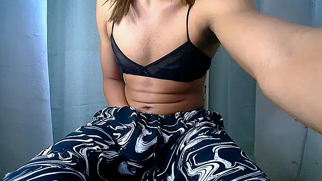 Freyjalaveau webcam