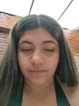 Ivy_enjoy webcam