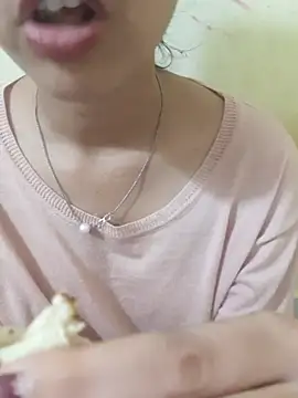 Kanchan7909 webcam