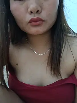 Sweet--Sexy webcam