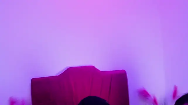 van_angel_ webcam