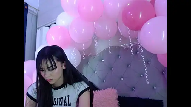 sofiaspring webcam
