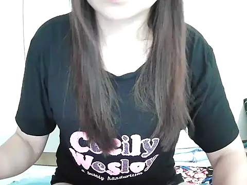 Ana_2023 webcam