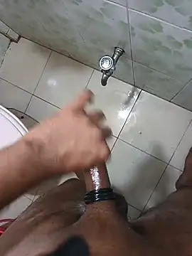 Jsimi85 webcam