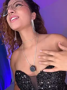 NaughtyNath_ webcam