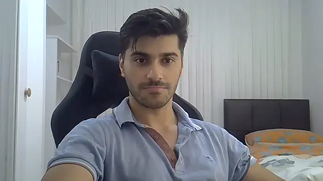 ciceroable webcam